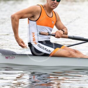 Championnats national Master -Vichy 2026©MagAviron-5492