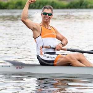 Championnats national Master -Vichy 2026©MagAviron-5493