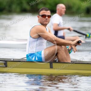 Championnats national Master -Vichy 2026©MagAviron-5494
