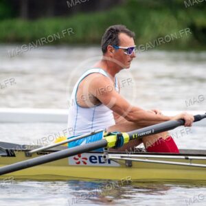 Championnats national Master -Vichy 2026©MagAviron-5495
