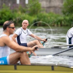Championnats national Master -Vichy 2026©MagAviron-5496