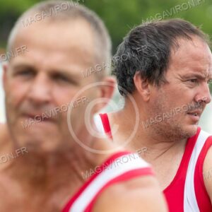 Championnats national Master -Vichy 2026©MagAviron-5497