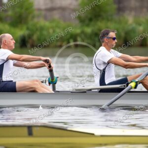 Championnats national Master -Vichy 2026©MagAviron-5499
