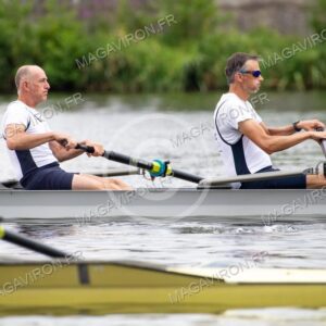 Championnats national Master -Vichy 2026©MagAviron-5501