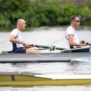 Championnats national Master -Vichy 2026©MagAviron-5503