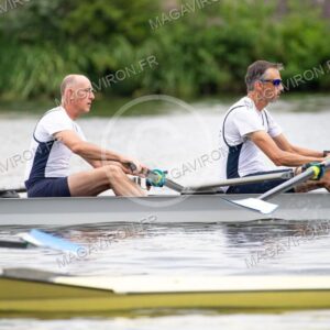 Championnats national Master -Vichy 2026©MagAviron-5504