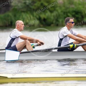 Championnats national Master -Vichy 2026©MagAviron-5505
