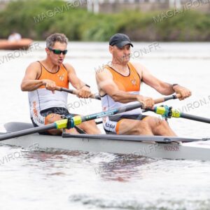 Championnats national Master -Vichy 2026©MagAviron-5512