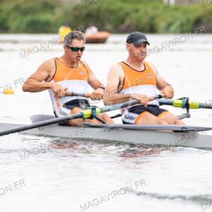 Championnats national Master -Vichy 2026©MagAviron-5513