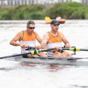 Championnats national Master -Vichy 2026©MagAviron-5514
