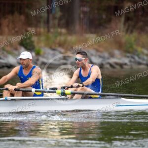 Championnats national Master -Vichy 2026©MagAviron-5518
