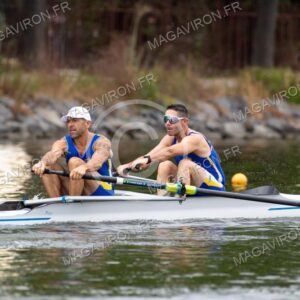 Championnats national Master -Vichy 2026©MagAviron-5520
