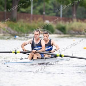 Championnats national Master -Vichy 2026©MagAviron-5521