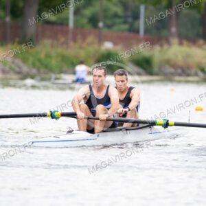 Championnats national Master -Vichy 2026©MagAviron-5522