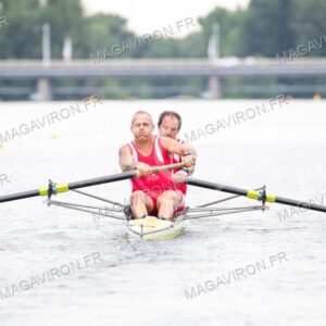 Championnats national Master -Vichy 2026©MagAviron-5527