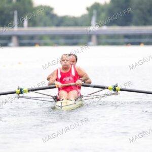 Championnats national Master -Vichy 2026©MagAviron-5528