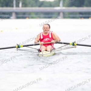 Championnats national Master -Vichy 2026©MagAviron-5529