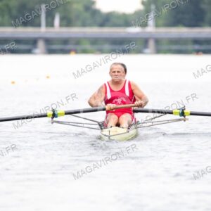 Championnats national Master -Vichy 2026©MagAviron-5530