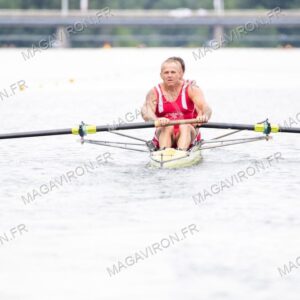 Championnats national Master -Vichy 2026©MagAviron-5531