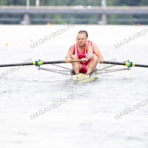 Championnats national Master -Vichy 2026©MagAviron-5532