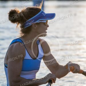 Championnats national Master -Vichy 2026©MagAviron-5535