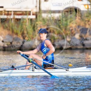 Championnats national Master -Vichy 2026©MagAviron-5537