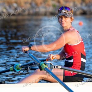 Championnats national Master -Vichy 2026©MagAviron-5538