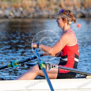 Championnats national Master -Vichy 2026©MagAviron-5539
