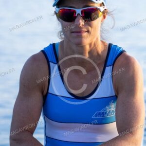 Championnats national Master -Vichy 2026©MagAviron-5540
