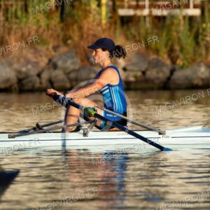 Championnats national Master -Vichy 2026©MagAviron-5545