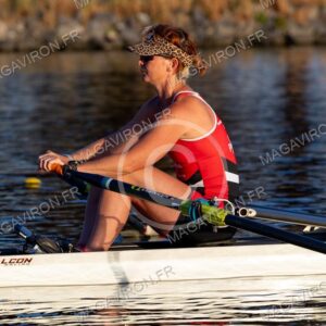Championnats national Master -Vichy 2026©MagAviron-5547