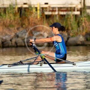 Championnats national Master -Vichy 2026©MagAviron-5550