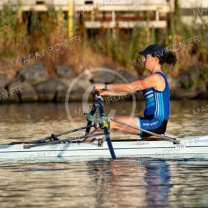 Championnats national Master -Vichy 2026©MagAviron-5551