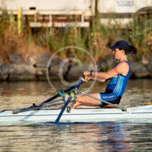 Championnats national Master -Vichy 2026©MagAviron-5552