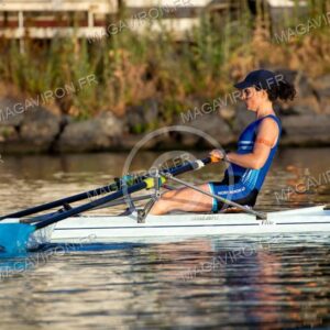 Championnats national Master -Vichy 2026©MagAviron-5553