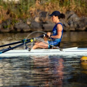 Championnats national Master -Vichy 2026©MagAviron-5554