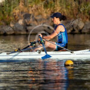 Championnats national Master -Vichy 2026©MagAviron-5555