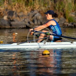 Championnats national Master -Vichy 2026©MagAviron-5556