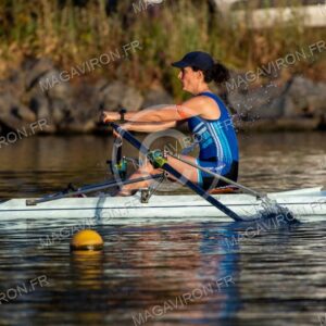 Championnats national Master -Vichy 2026©MagAviron-5557