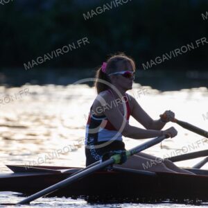 Championnats national Master -Vichy 2026©MagAviron-5639