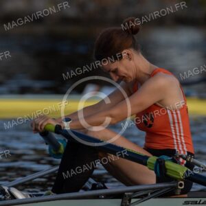 Championnats national Master -Vichy 2026©MagAviron-5640