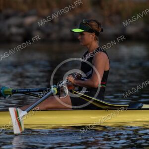 Championnats national Master -Vichy 2026©MagAviron-5641