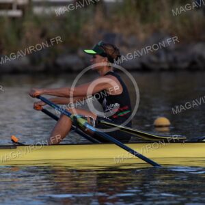 Championnats national Master -Vichy 2026©MagAviron-5645