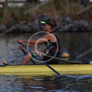 Championnats national Master -Vichy 2026©MagAviron-5646