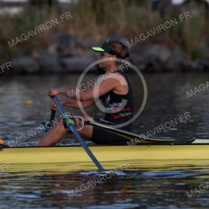 Championnats national Master -Vichy 2026©MagAviron-5647