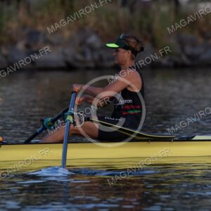 Championnats national Master -Vichy 2026©MagAviron-5648