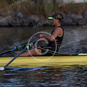 Championnats national Master -Vichy 2026©MagAviron-5649