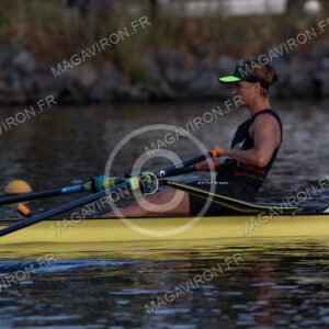 Championnats national Master -Vichy 2026©MagAviron-5650