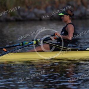 Championnats national Master -Vichy 2026©MagAviron-5651