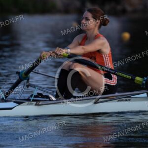 Championnats national Master -Vichy 2026©MagAviron-5652